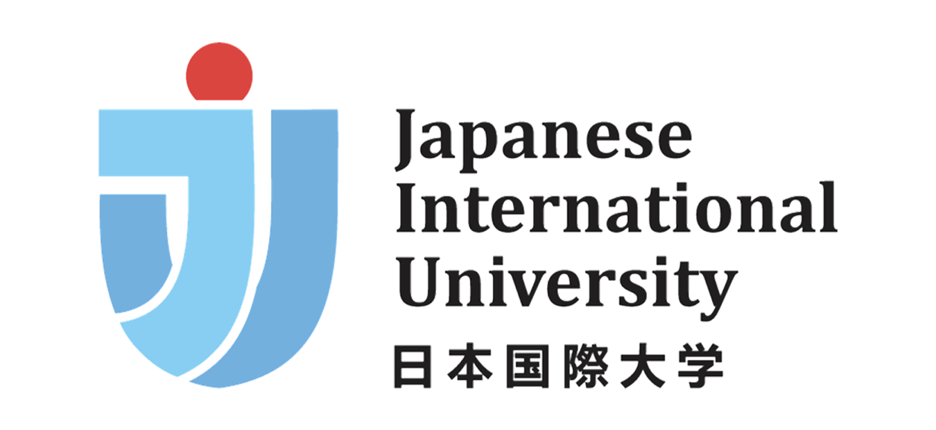 Japanese International University